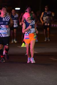 BIB: 
                            <button type="button" onclick="openModal(24319729)" class="btn btn-primary btn-sm float-right btn-popup" data-toggle="modal" data-target=".modal-high-quality">
                        <i class="fas fa-shopping-cart"></i> Add to Cart
                    </button>
                                            <button type="button" onclick="isThisMe(24319729, true)" class="btn btn-success btn-sm float-right btn-popup btn-isme hidden" data-toggle="tooltip" data-placement="bottom" title="นี่คือรูปของคุณใช่ไหม คลิกที่นี่เพื่อเอาเข้าอัลบั้ม">
                        <i class="fas fa-plus"></i> Add to album
                    </button>
                    <button type="button" onclick="isThisMe(24319729, false)" class="btn btn-warning btn-sm float-right btn-popup btn-isnotme hidden">
                        <i class="fas fa-ban"></i> Remove from album
                    </button>